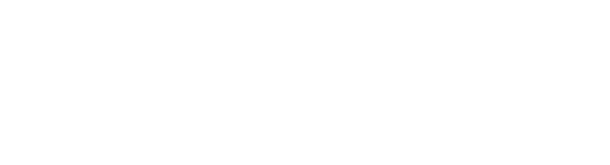 Ristorante L'Ancora Logo'
